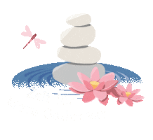 Lebensbaum Sticker