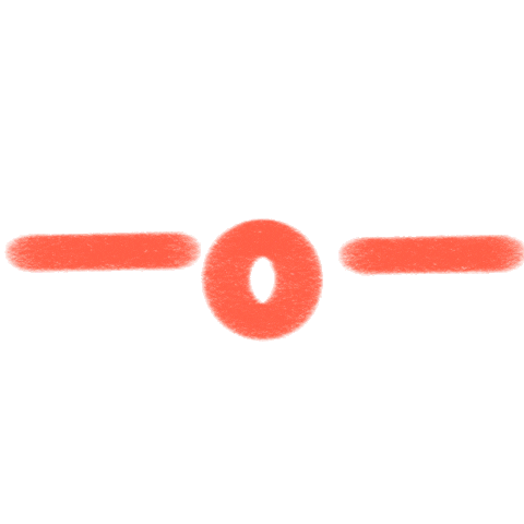 Face Sticker