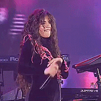 giphy.gif?cid=4d1e4f293e263db36ac2e254bc