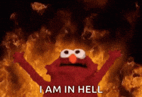I Am Sherlock Gifs Get The Best Gif On Giphy I Am Sherlock Gifs Get The Best Gif On Giphy