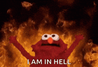 Welcome To Hell Gifs Get The Best Gif On Giphy