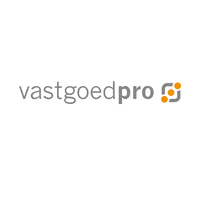 Makelaar Te Koop GIF by Vastgoedpro