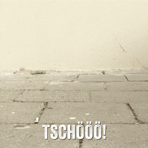 Apfel Räuber Cider GIF