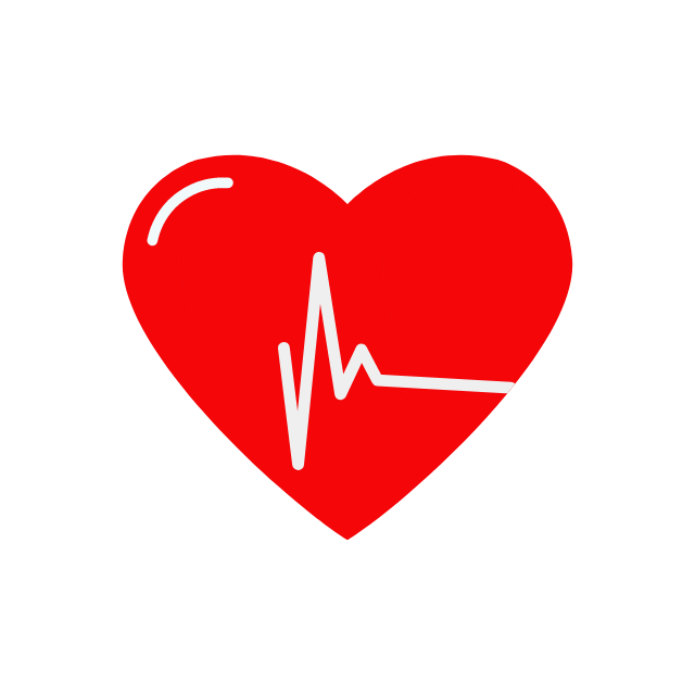 Heart GIF