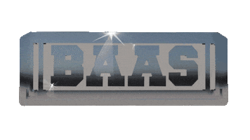 SneakerBAAS Sticker