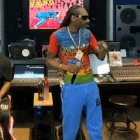 Dmx Vs Snoop Dogg Gifs Find Share On Giphy