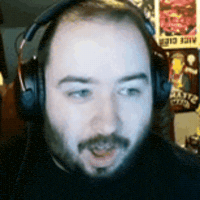 Twitch Omg GIF