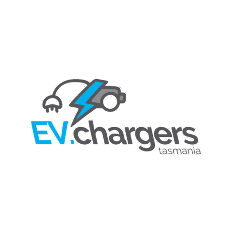 Sticker by AllOnContracting