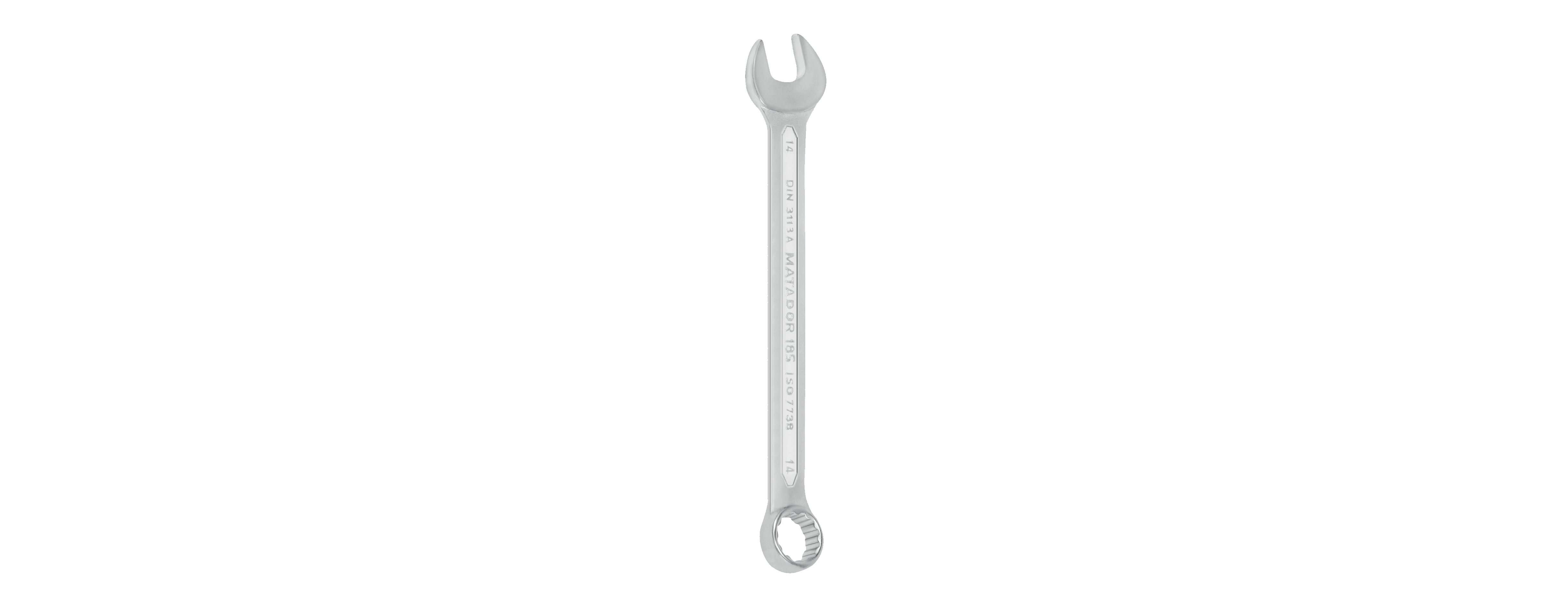Tools Wrench Sticker by MATADOR for iOS & Android GIPHY