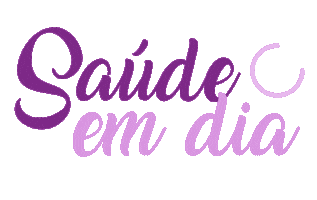 Sticker by Femme Laboratório da Mulher