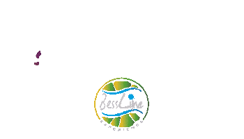 Party Trinidad Sticker by efoundry