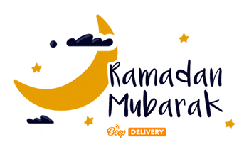 Ramadan Sh GIF by StoreHub