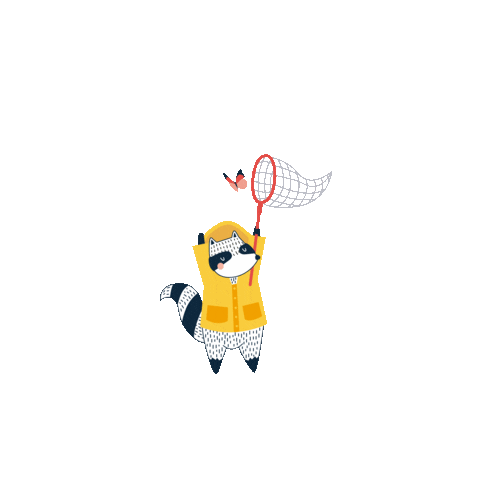 Joone Sticker by jooneparis