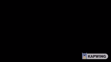 Tf2 GIF