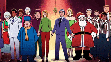 200.gif?cid=fc005b0861ca4008280f5b929705ed8eaa36f0a96f3f99fa&rid=200.gif&ct=g