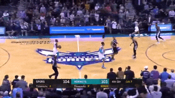 Coach GIF