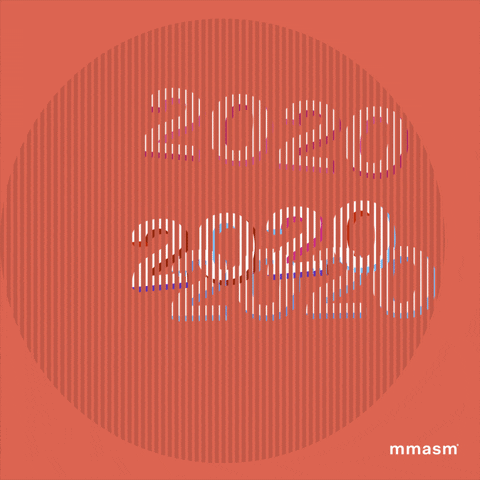 agenciammasm GIF
