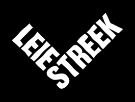 Toerisme Leiestreek GIF