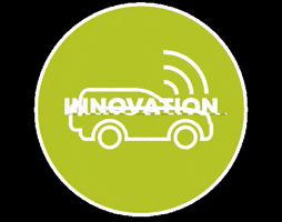 MagnaInternational GIF