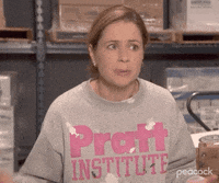 Crafting Attention Getting GIFs