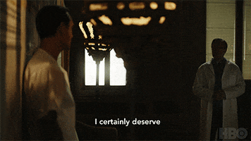Jude Law Cherry GIF by HBO