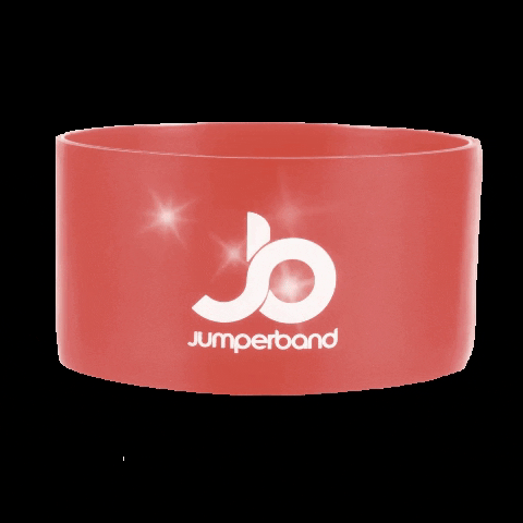 Jumperband GIF