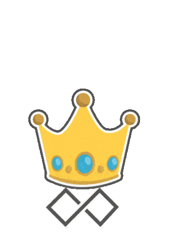 Liminity Sticker