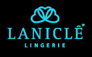 Laniclê Lingerie GIF