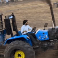 Jump Jumping GIF