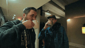 200.gif?cid=fc005b0881a36399e78248b0b59e2ab363208277e0add14a&rid=200.gif&ct=g