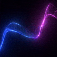 Blue-laser GIFs - Get the best GIF on GIPHY Blue-laser GIFs - Get the best GIF on GIPHY