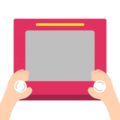 Wordpress GIF