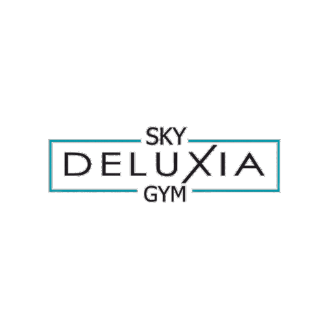 Uzungroup Sticker by Uzuninşaat