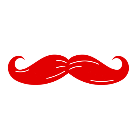 ucincinnatilaw Sticker