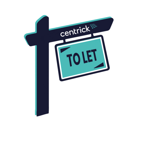 Jack SOars Sticker