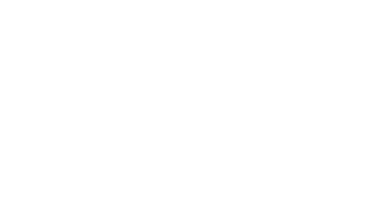 天才 Sticker