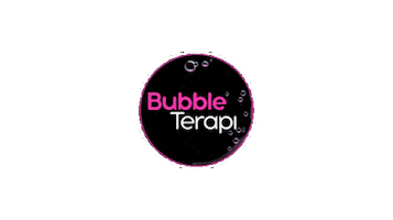 Beauty Cilt Sticker by Bubble Terapi
