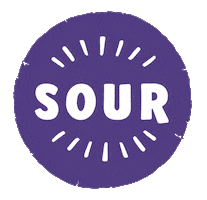 JOM Sticker