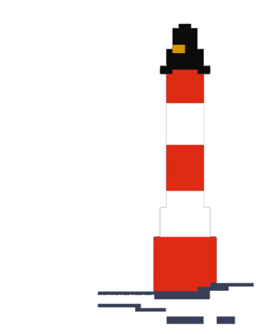 von Jungfeld Sticker