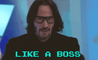 Cool GIF