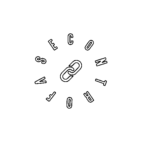 ENYGMA Sticker