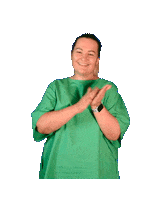 hairexpert_club daryadesignart hairexpert hairexpertclub Sticker