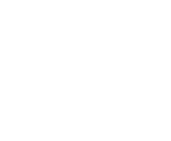 Ohanibacktoschoolflyingplane Sticker by 'Ohani