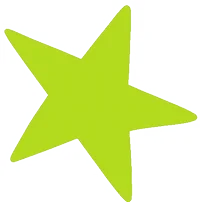 200w.webp?cid=ecf05e47xdnzw6ux71jfw2d2f8l0gxscxphuau9qjezor2k7&rid=200w.webp&ct=s