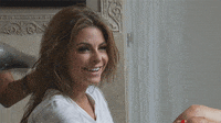 200px x 112px - Chasing-maria-menounos GIFs - Get the best GIF on GIPHY