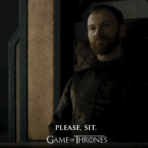stannis baratheon hbo GIF by Game of Thrones
