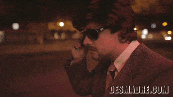 Chingo Bling Masa And The Power GIF by DESMADREdotCOM