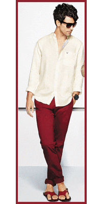 Fashion GIF by Lifestyle Stores