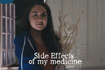 Side Effects GIFs - Get the best GIF on GIPHY