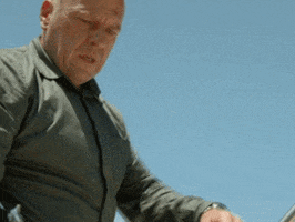 dean norris boat GIF by Global Entertainment